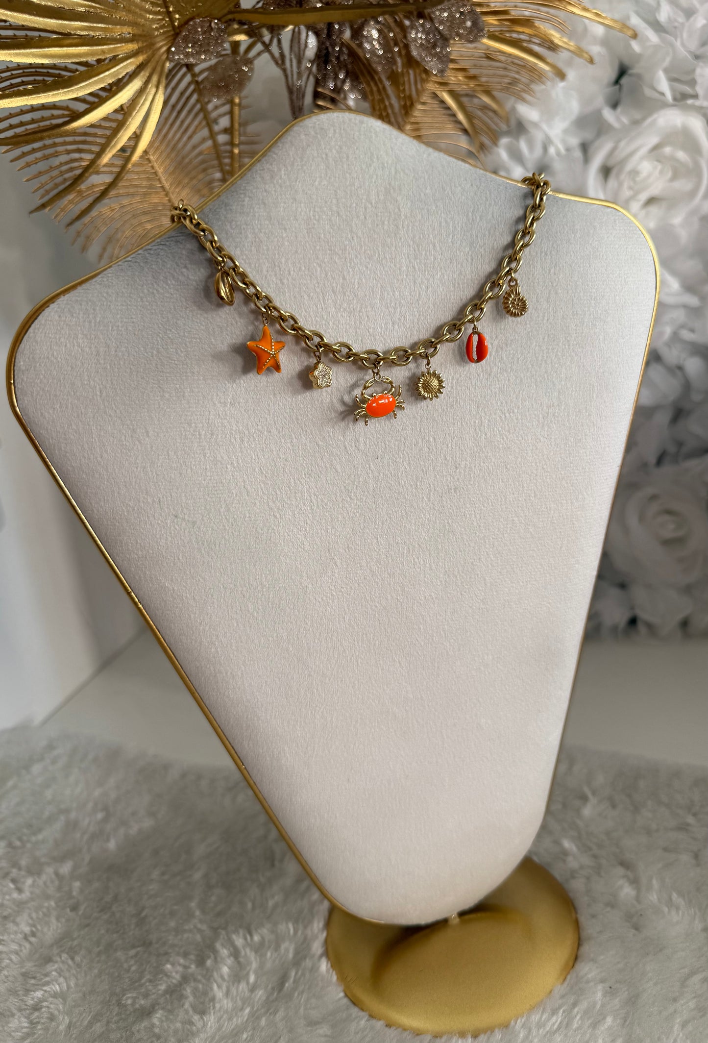 Collier Alesia 01