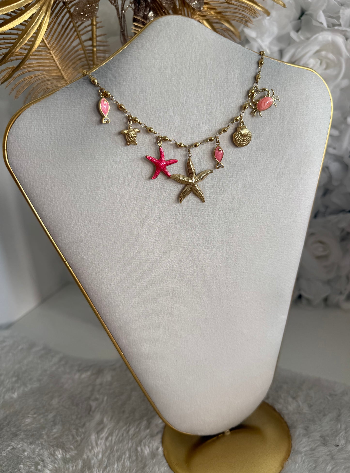 Collier Alesia 02
