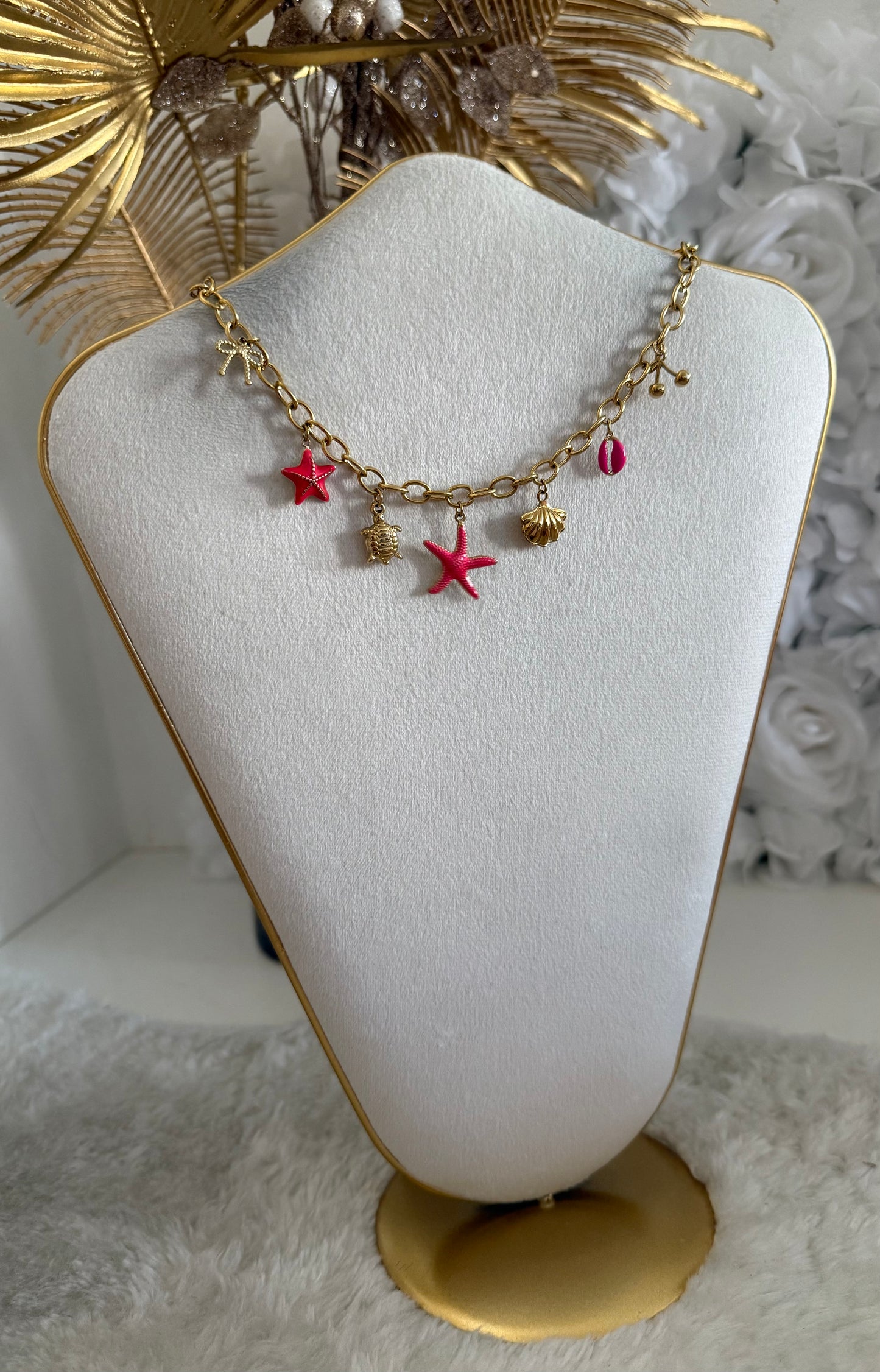 Collier Alesia 04