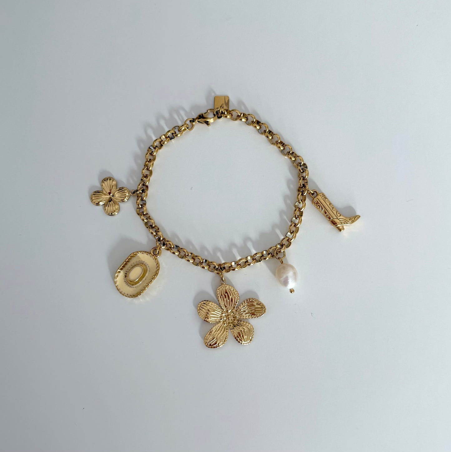 Bracelet Alice