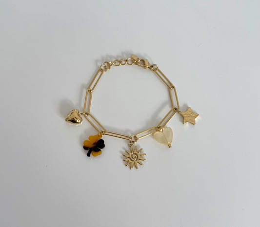 Bracelet Alison