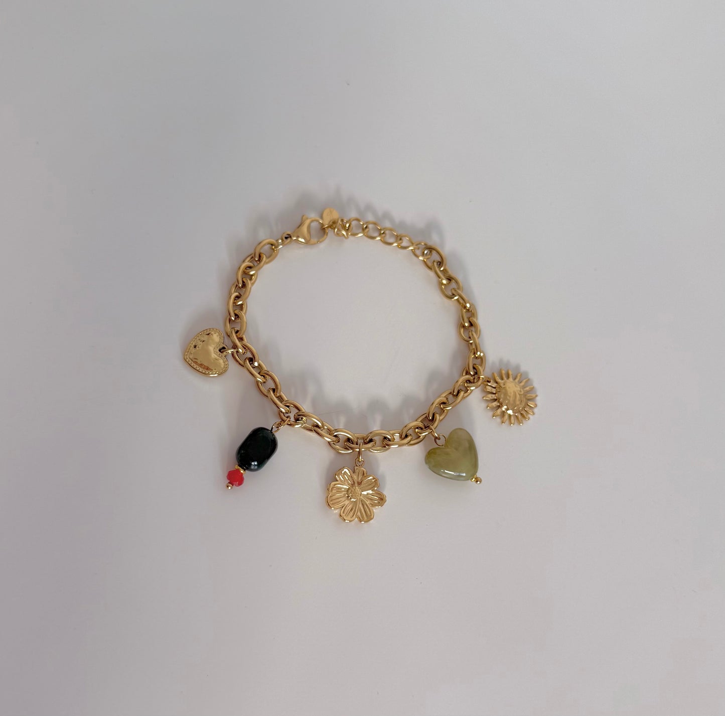 Bracelet Manon