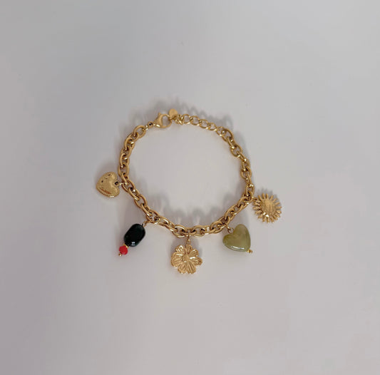 Bracelet Manon