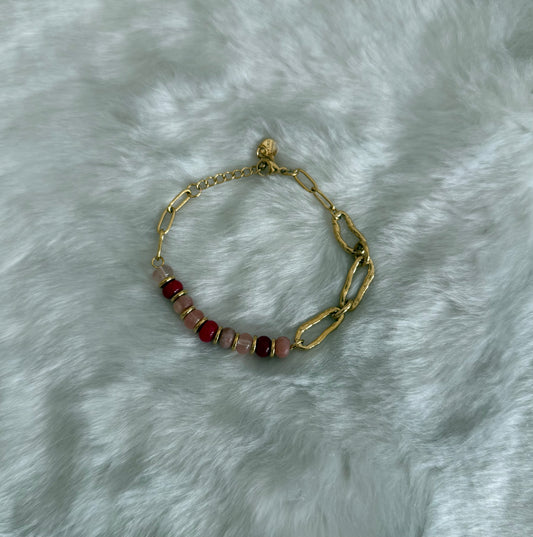Bracelet Alex