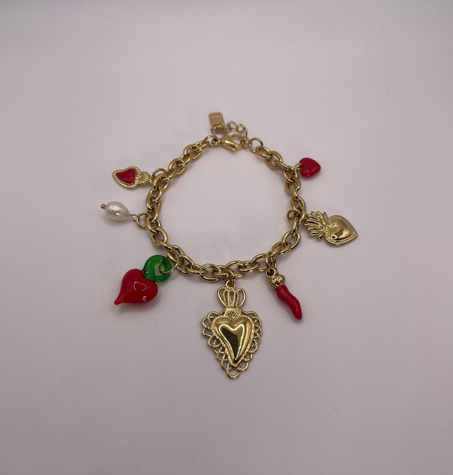 Bracelet Angie