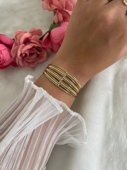 Bracelet Anisssa