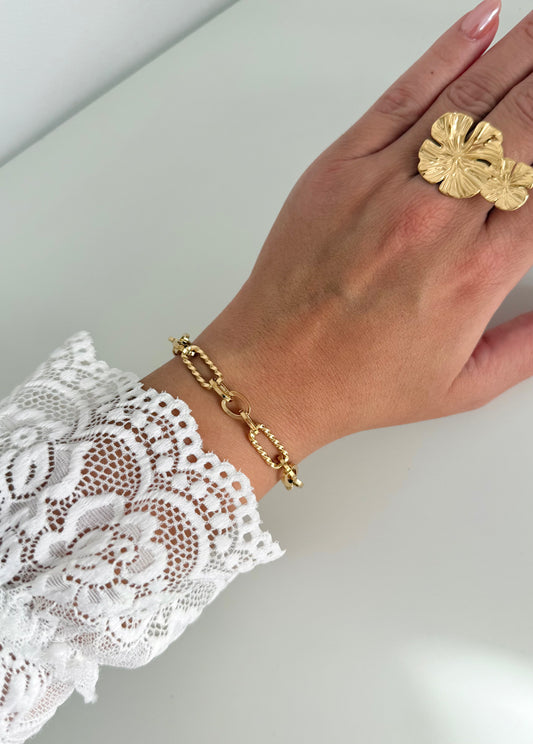 Bracelet Asma