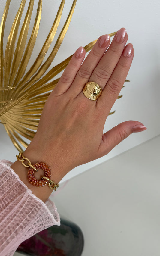 Bague Aveline