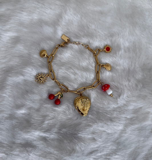 Bracelet Béa
