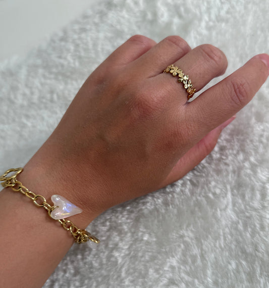Bague Fifi