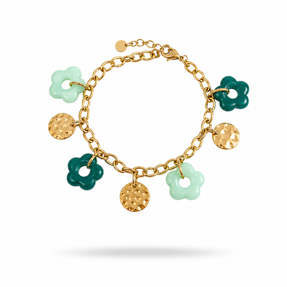 Bracelet Eden