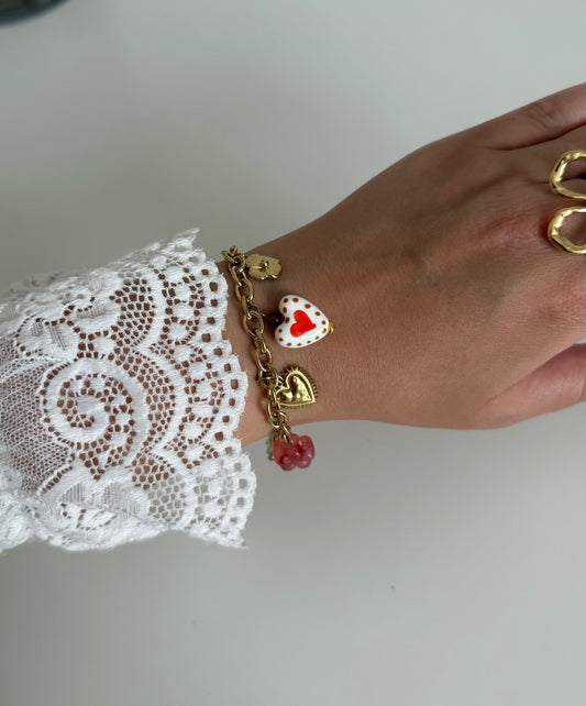 Bracelet Gina