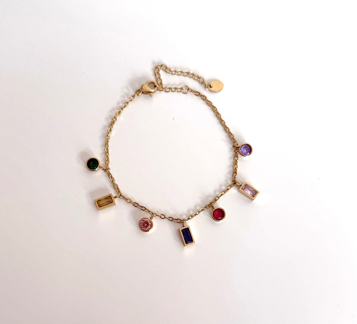 Bracelet Multi