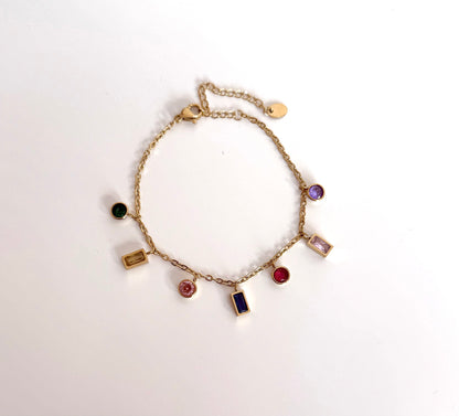 Bracelet Multi