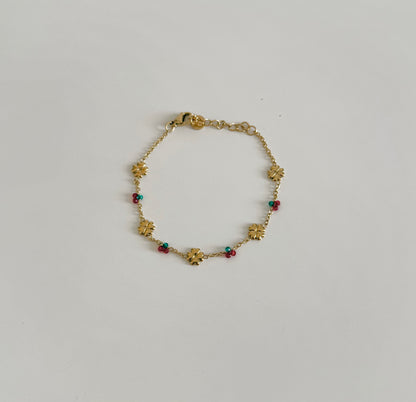 Bracelet Alice