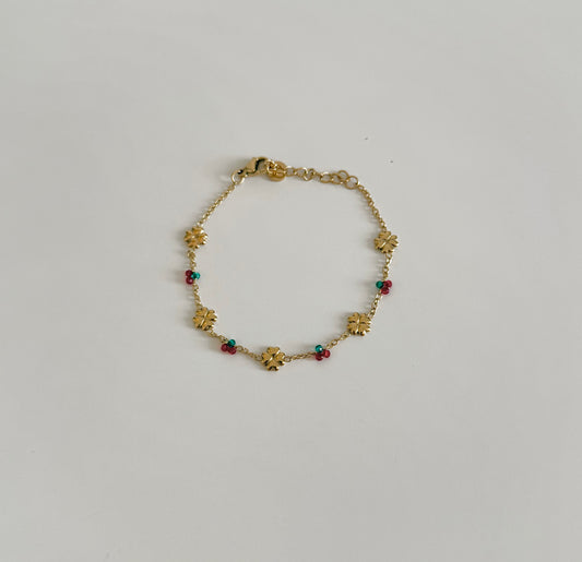 Bracelet Alice