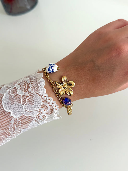 Bracelet Anastasia