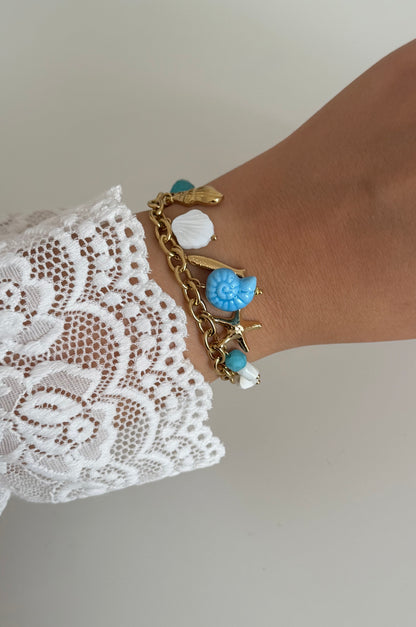 Bracelet Cancun