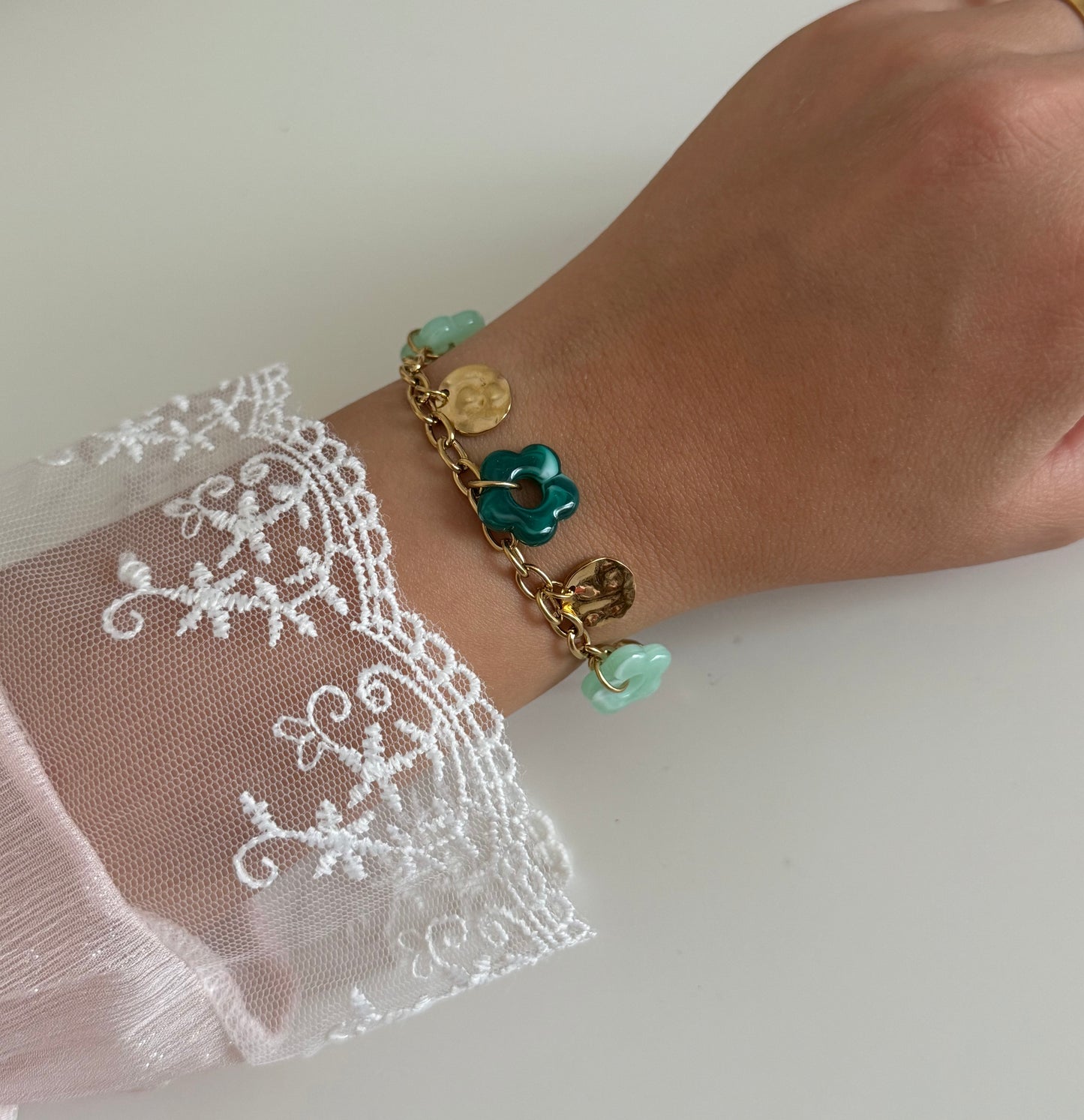 Bracelet Eden