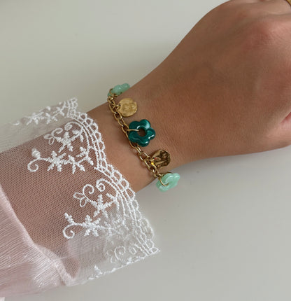 Bracelet Eden