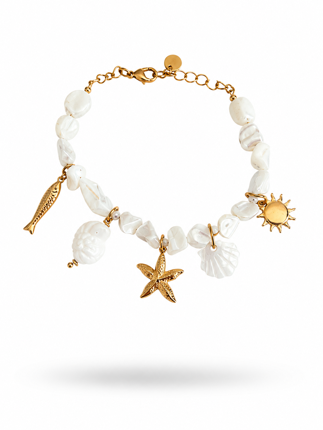 Bracelet Paloma