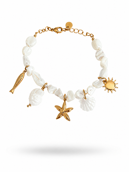 Bracelet Paloma