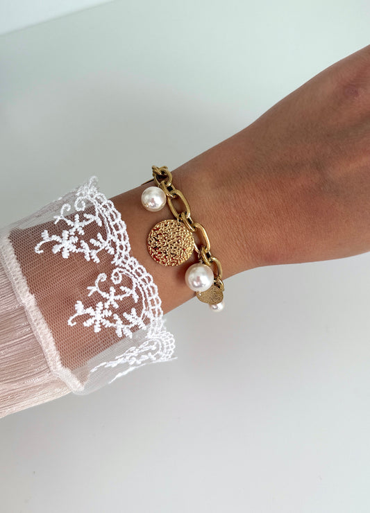 Bracelet Sophia