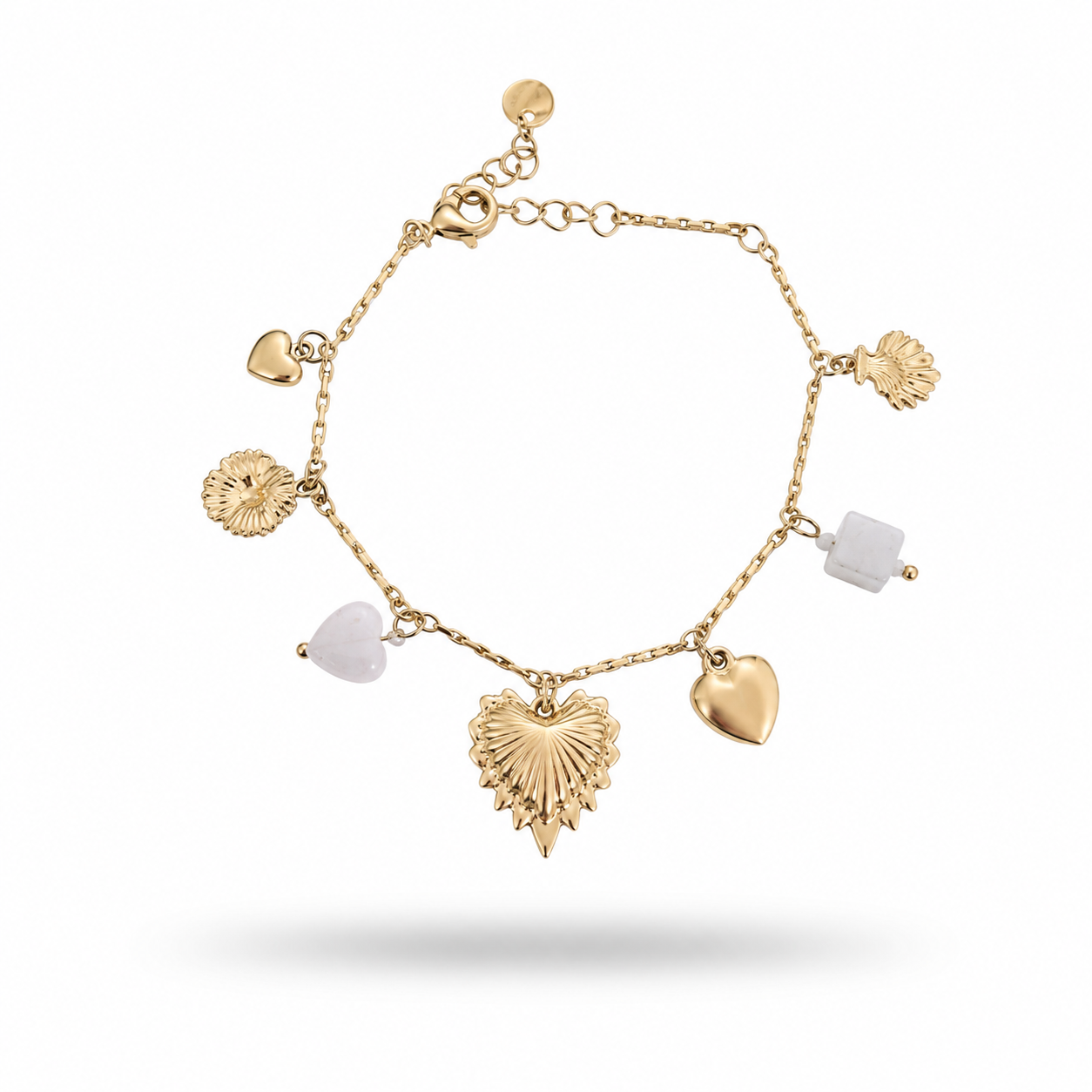 Bracelet Sophie