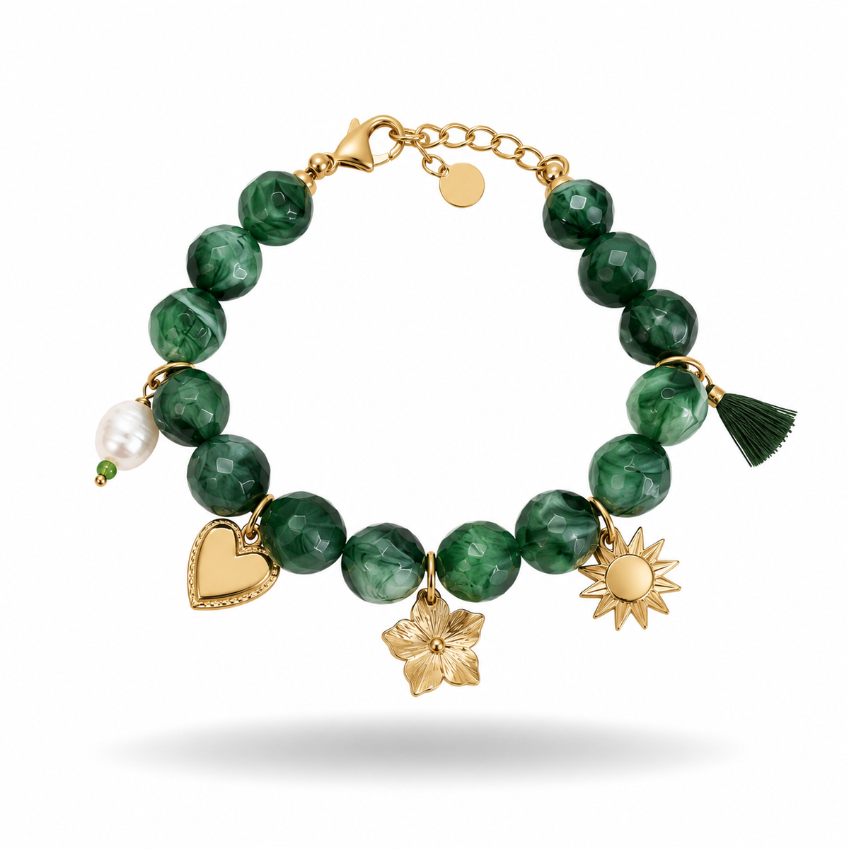 Bracelet Alba