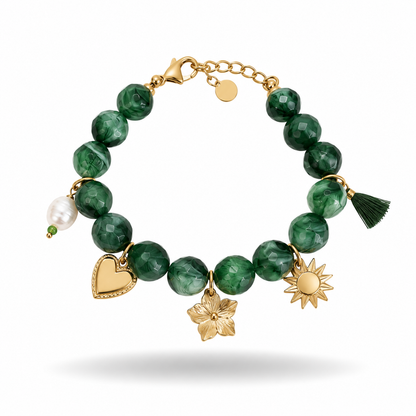 Bracelet Alba