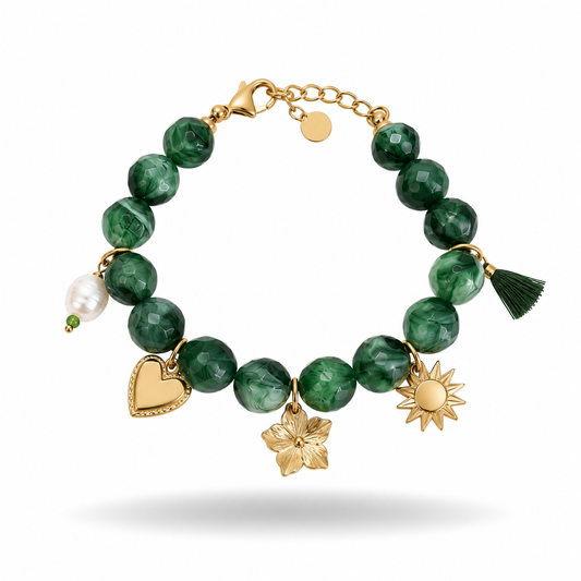 Bracelet Alba