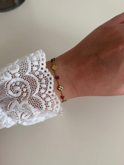 Bracelet Alice