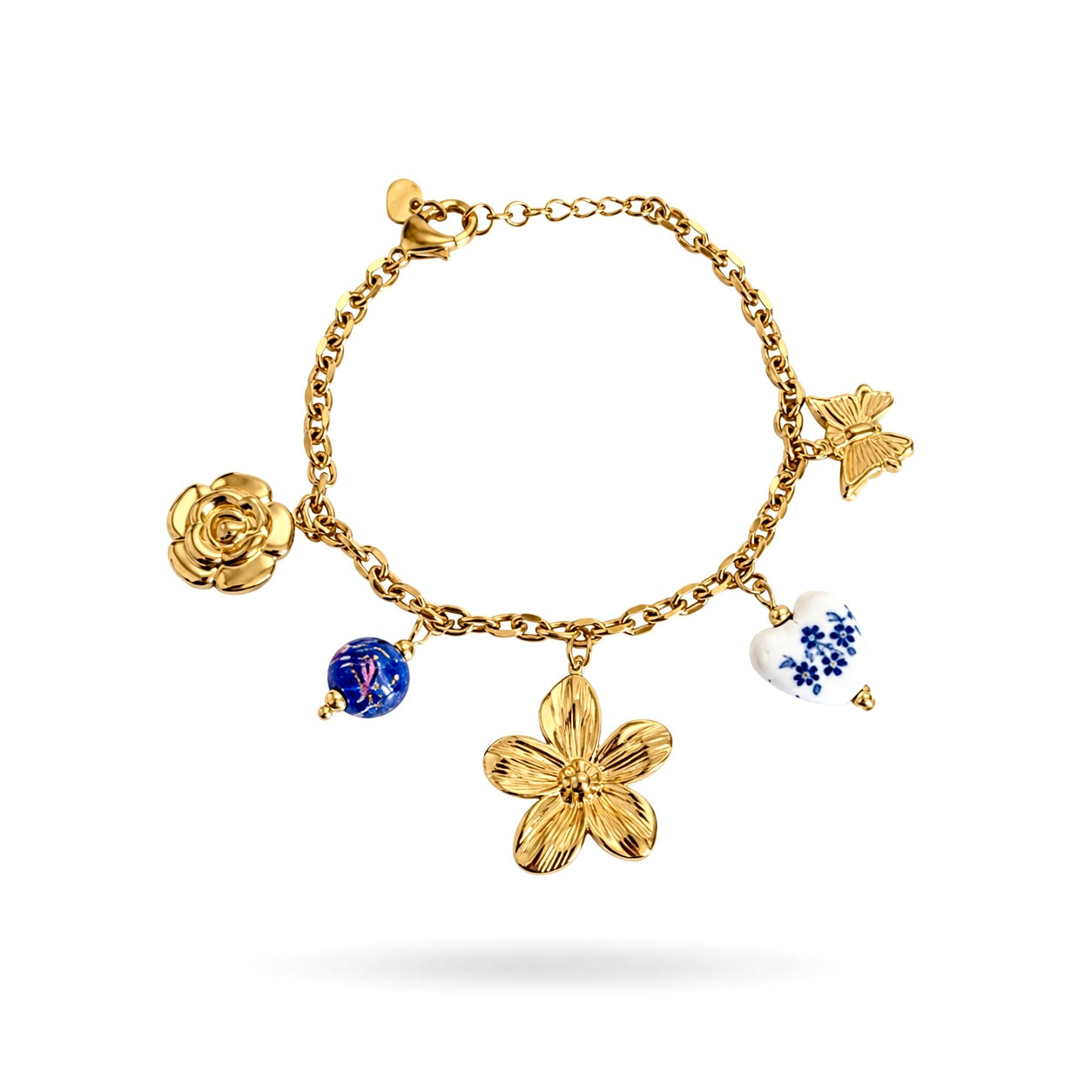 Bracelet Anastasia