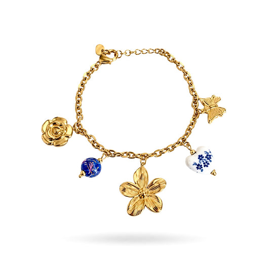 Bracelet Anastasia