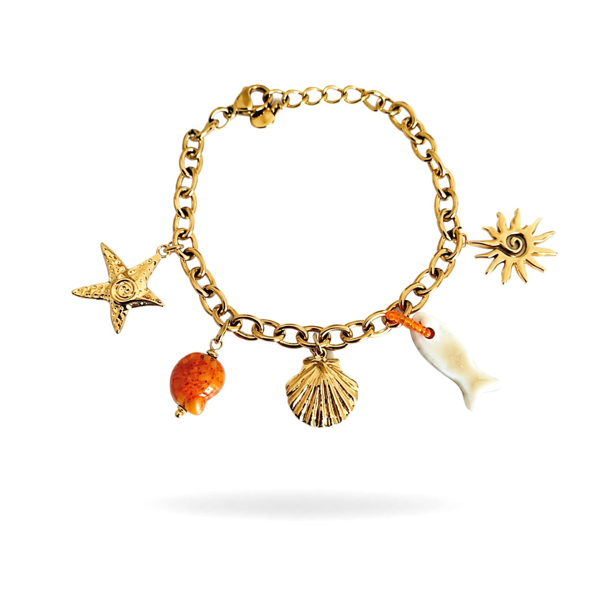 Bracelet Antibes