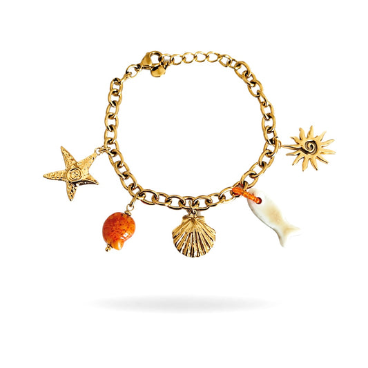 Bracelet Antibes