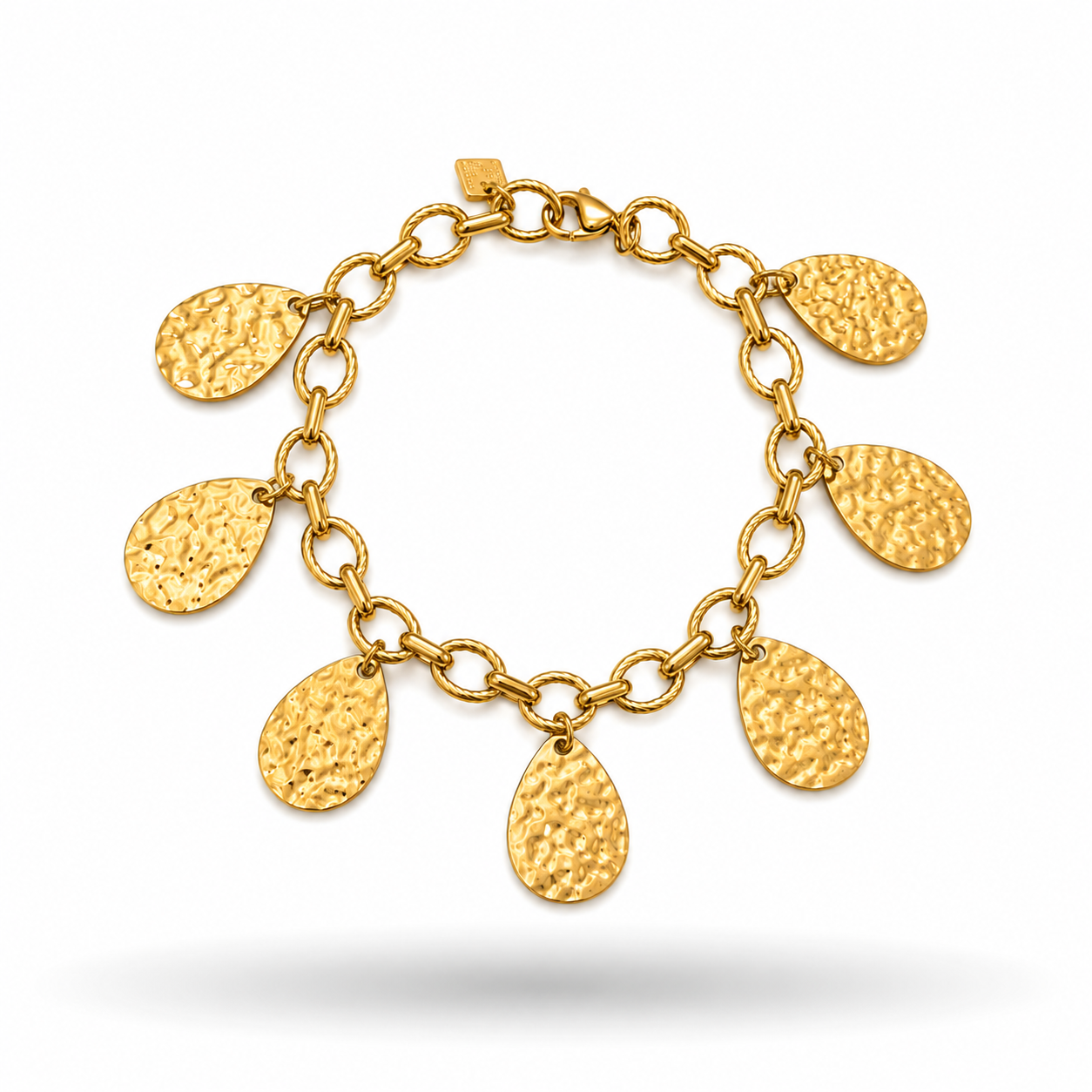 Bracelet Asma