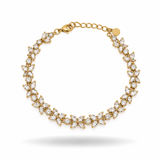 Bracelet Bianca