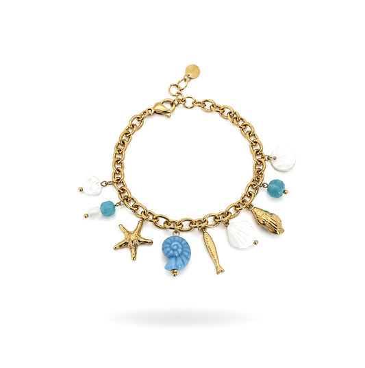 Bracelet Cancun