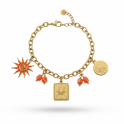 Bracelet Corse