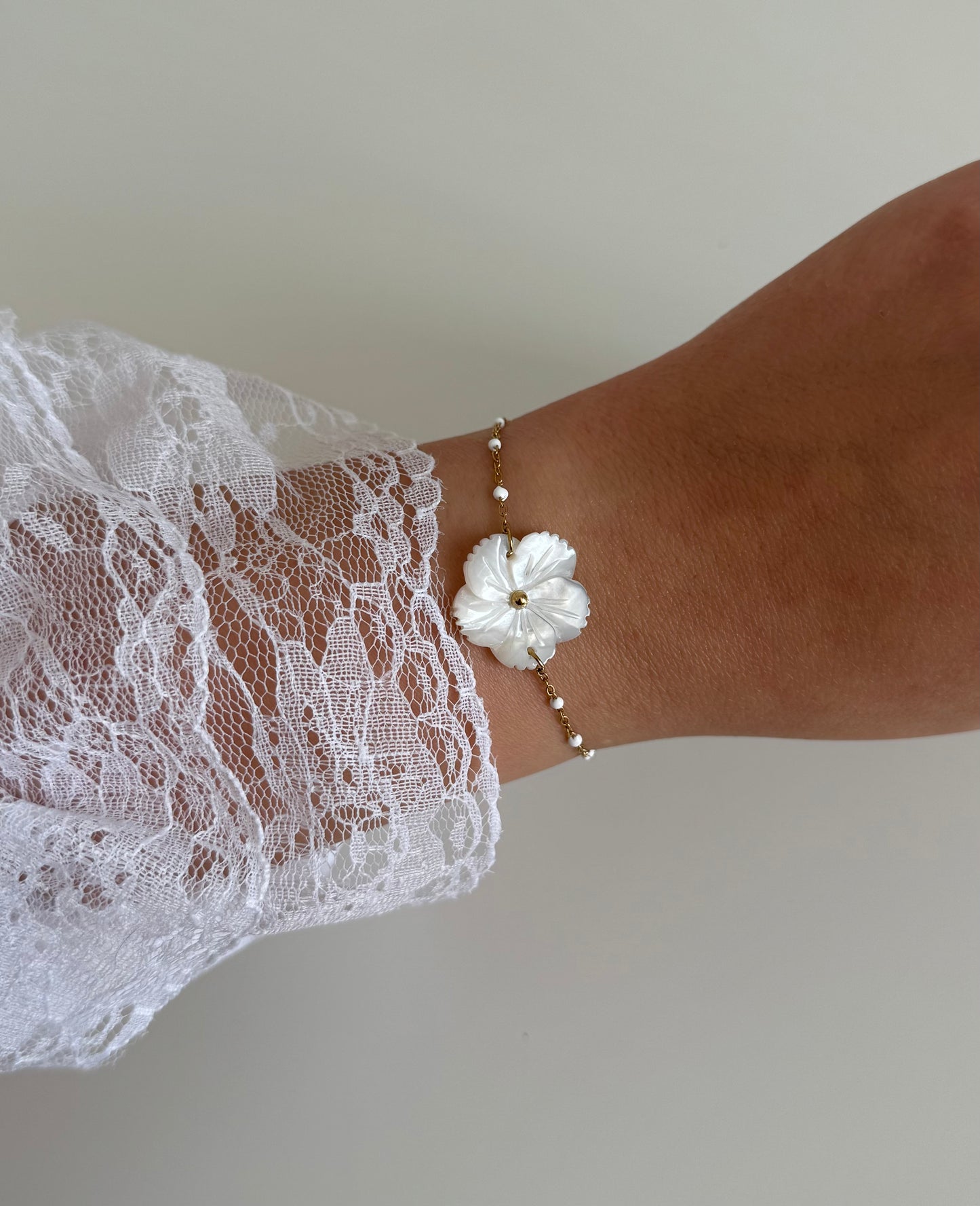 Bracelet Élise