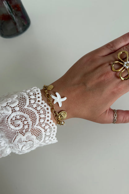 Bracelet Fidji