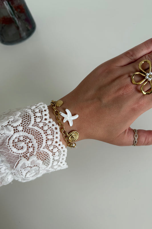Bracelet Fidji