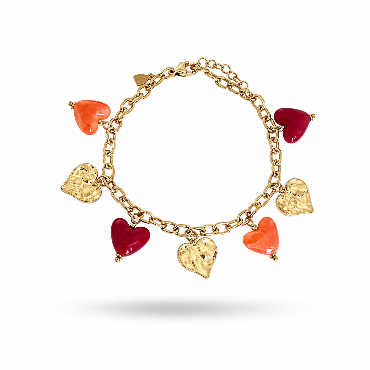 Bracelet Riya