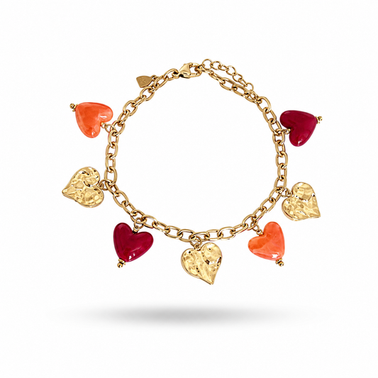 Bracelet Riya