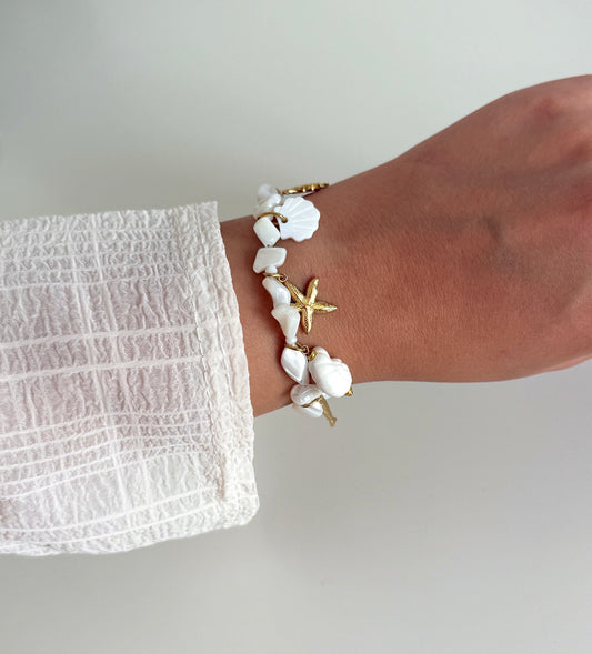 Bracelet Paloma
