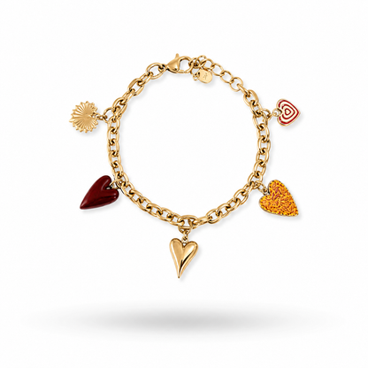 Bracelet Sahar