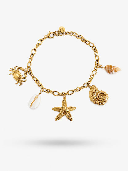 Bracelet Sydney