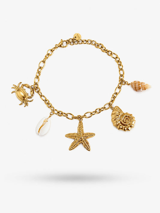 Bracelet Sydney