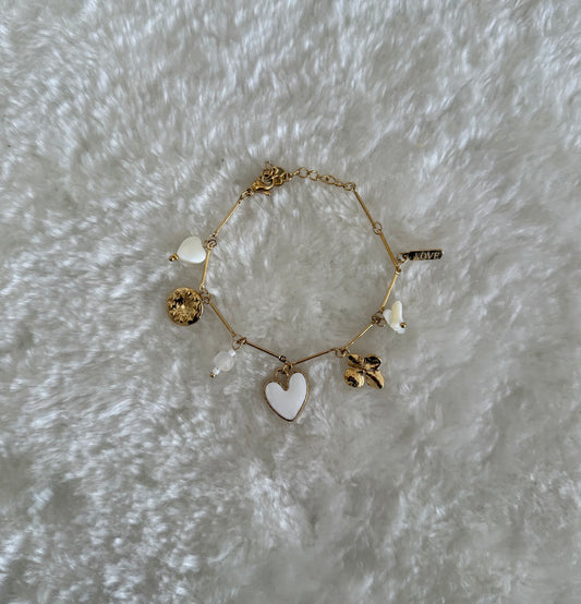 Bracelet Jen